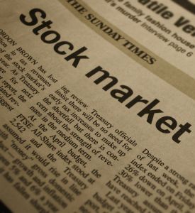 UBS Trader Arrested In Relation To $2 Billion Loss