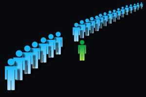 New Features: Facebook Gives Users More Control