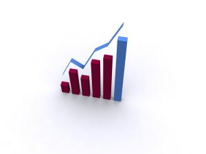 RIM Shares Tumble After Slow Q2 Results