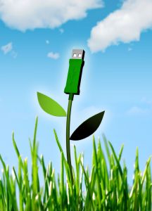 ‘New Sustainability Champions’ Recognized in Emerging Markets