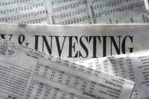Clean Energy Investing Hits All-Time High of $243 billion