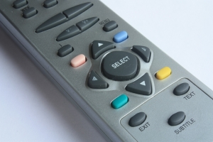 Netflix Angers Subscribers With Qwikster DVD Split