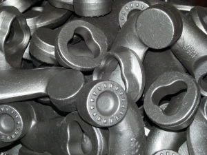 ArcelorMittal Experiences a Surprise Profit Gain in the Steel Production Industry