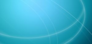 Hewlett-Packard Introduces New IT Security Software