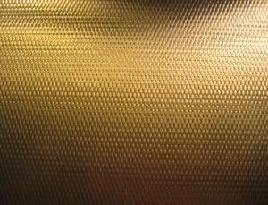 Citic Agrees to Buy Gold One for $469 Million