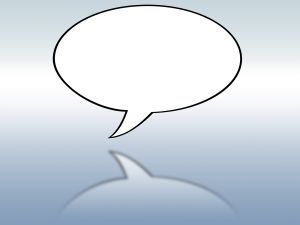 Google+ Goes Public
