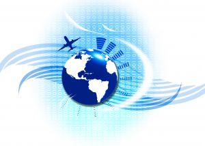 Google’s Launching of Travel Site Causes Controversy