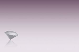 Namibia Increases Stake in DeBeers Diamonds