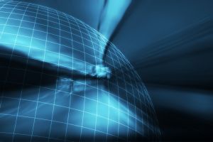 Sector Snapshot: Global Microsensors Market to Hit Nearly $6 billion in 2011