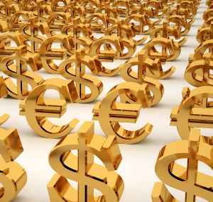 Pfizer On Track To Meet 2011 Financial Goals