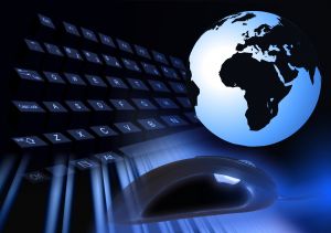 China's IT services segment has been the fastest growing in all of the IT industry. (Image: Ilker)