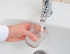 Kraft reduced incoming water by 30% since 2005. (Photo: Stock.xchng)