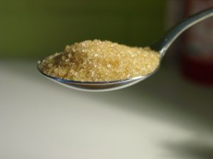 Global Agricultural Commodity Prices Set to Rise