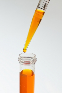 Modified Ecstasy Could Help Treat Cancer