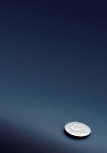 UK Voices Reservations About EU Commission Financial Tax