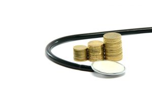 Boston Scientific: Court Refuses Johnson & Johnson Subsidiary’s Patent Appeal
