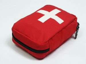 Medical Tourism Goes Global