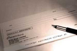 Free Checking Accounts – Soon A Thing of the Past?