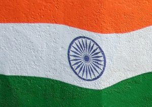 Economic Slowdown Expected for India