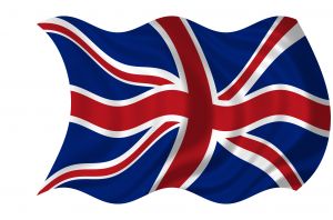 Bank of England Gives British Economy $116 Billion Top-Up