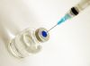 Hipra To Build Animal Pharmaceutical Headquarters in Iowa