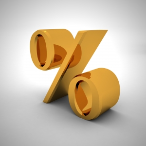 Carrefour Stocks Fall 6%, Hit 2-Month Low