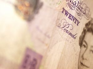 Ofgem Profits Questioned, Reform Sought