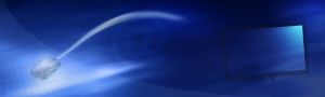 Oracle Buys Endeca, Beefs Up Data Management Strategy