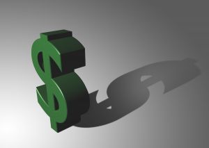 Bank of America Reports Over $6 Billion Gain