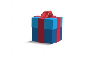 FedEx Forecasts Huge Holiday Season