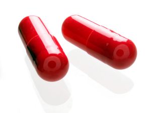 Merck Shares Rise to Three-Year High