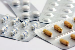 Cigna Ready To Pay $3.8 Billion For HealthSpring