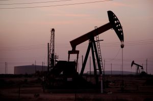 Shell Q3 Profit: Net Doubles To Nearly $7 Billion