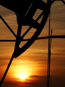 Oil Earnings Recap: Exxon Mobil, Shell, Statoil, Eni