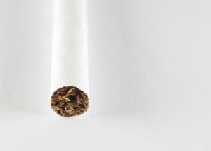 Today, forty-three other counties have graphic labels on their cigarette packages. (Photo: Stock.xchng)