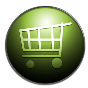 To collect sales taxes from goods bought online, US states need to sign a legal agreement to make tax codes conform across multiple states. (Image: Zoran Ozetsky)