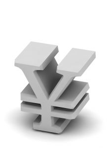 Japan: Economy rebounds as GDP climbs 1.5%