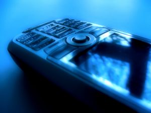 Nokia Siemens Sheds 25% of Workforce To Stay Competitive