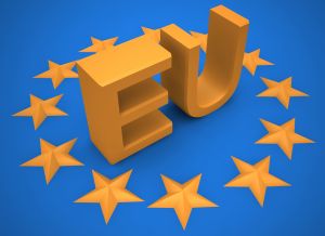 EU Manufacturing Drops, Causes Higher Unemployment