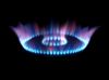 Sector Snapshot: Canadian Energy Industry