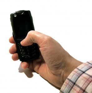 Mobile Banking in India Set to Help the Poor