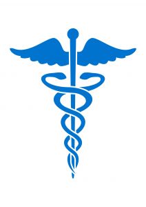 US Medicaid Takes 25% of State Spending, Eligibility Improves
