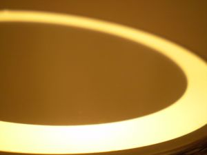 M&A: Eldorado Gold to Buy European Goldfields for $2.4 Billion