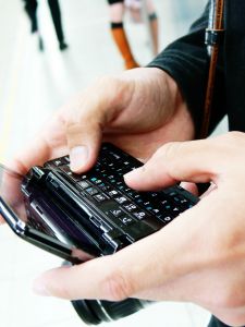 Malauzai Software Launches Innovative Banking Solution for Community Banks