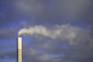 US Production Spikes, Creating American Jobs