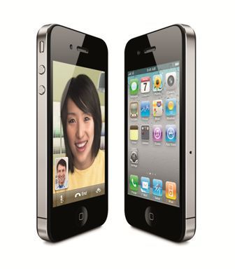 Verizon Takes Profit Hit of $2 Billion While iPhone Sales Remain Strong