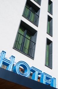 How Is The Euro Crisis Impacting The Travel Market?