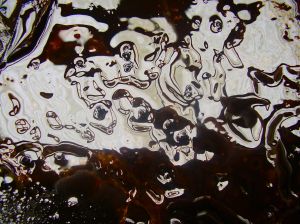 BP, Chevron Losing Oil Spill Battles