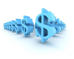 Making History: Facebook Files for IPO
