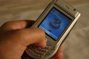 Google Gets Governmental Green Light To Buy Motorola